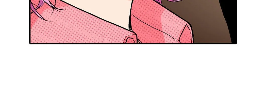 Noona Fan - Chapter 29
